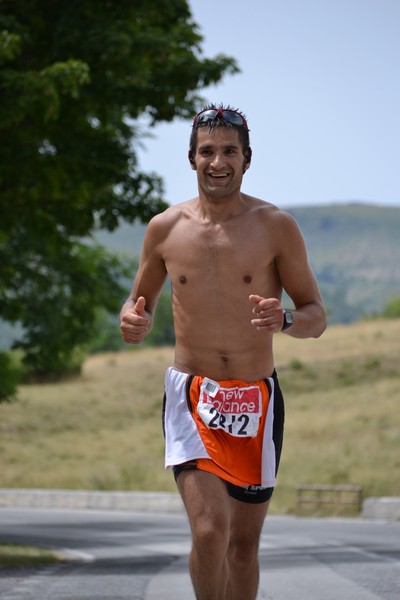 Giro del Lago di Campotosto (28/07/2012) 00131