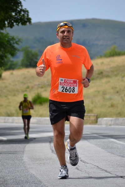 Giro del Lago di Campotosto (28/07/2012) 00136