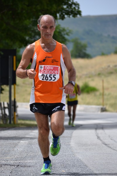 Giro del Lago di Campotosto (28/07/2012) 00137