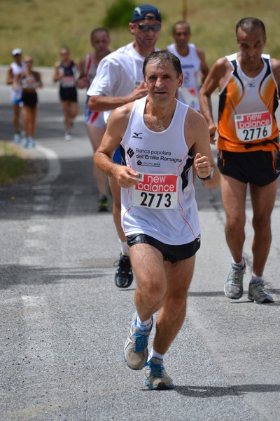 Giro del Lago di Campotosto (28/07/2012) 00145