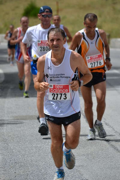 Giro del Lago di Campotosto (28/07/2012) 00146