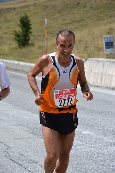 Giro del Lago di Campotosto (28/07/2012) 00148