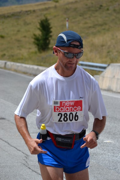 Giro del Lago di Campotosto (28/07/2012) 00149