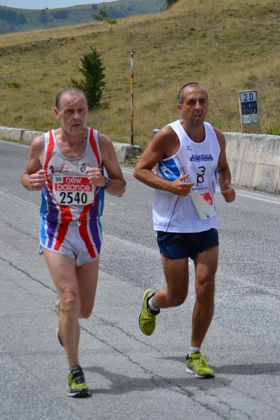 Giro del Lago di Campotosto (28/07/2012) 00150