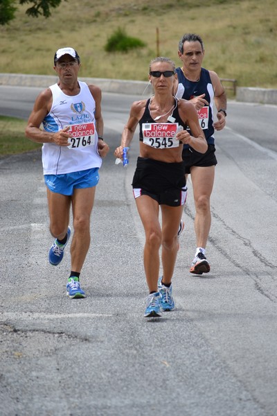 Giro del Lago di Campotosto (28/07/2012) 00152