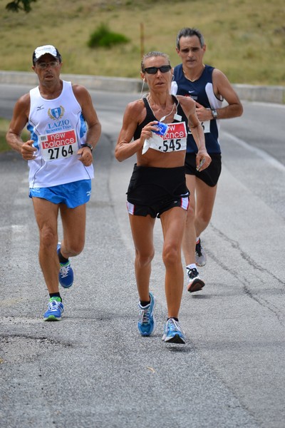 Giro del Lago di Campotosto (28/07/2012) 00153