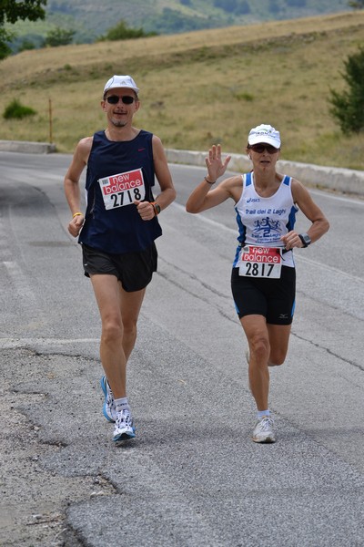 Giro del Lago di Campotosto (28/07/2012) 00166