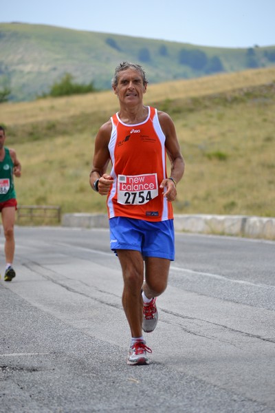 Giro del Lago di Campotosto (28/07/2012) 00169