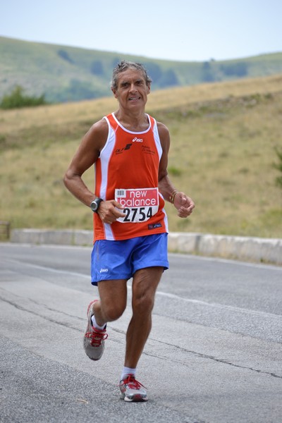 Giro del Lago di Campotosto (28/07/2012) 00170