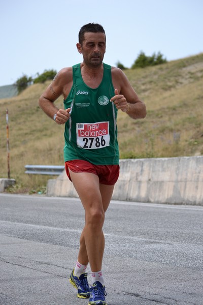 Giro del Lago di Campotosto (28/07/2012) 00172