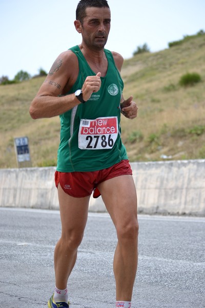 Giro del Lago di Campotosto (28/07/2012) 00173