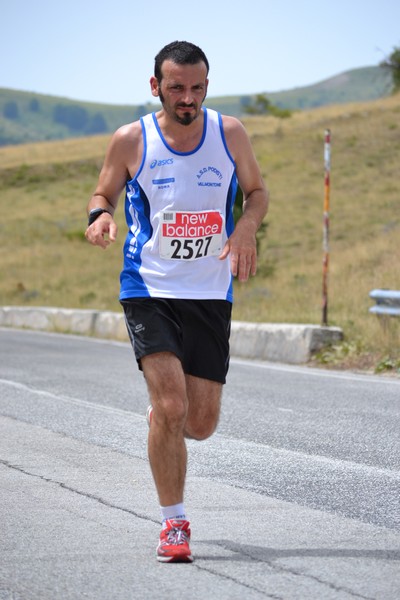 Giro del Lago di Campotosto (28/07/2012) 00181