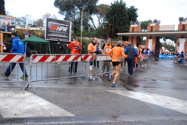 Mezza Maratona a Staffetta - Trofeo Arcobaleno (02/12/2012) 00039