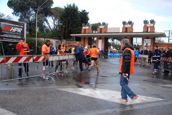 Mezza Maratona a Staffetta - Trofeo Arcobaleno (02/12/2012) 00040