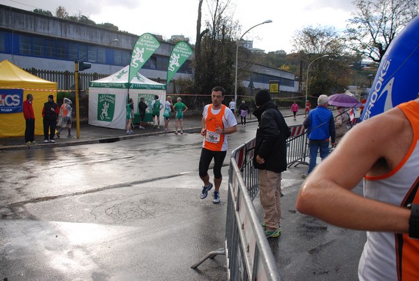 Mezza Maratona a Staffetta - Trofeo Arcobaleno (02/12/2012) 00082