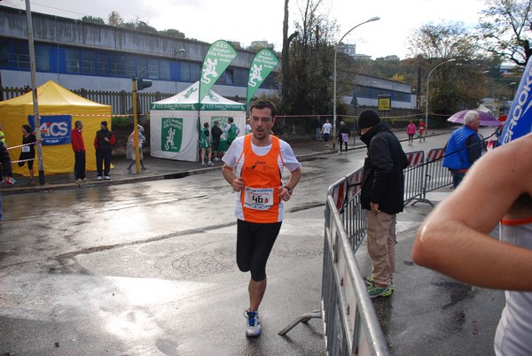 Mezza Maratona a Staffetta - Trofeo Arcobaleno (02/12/2012) 00083