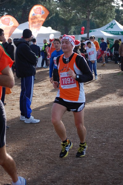 Christmas Run (23/12/2012) 00056