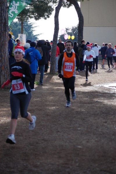 Christmas Run (23/12/2012) 00062