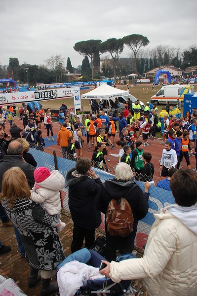 La Corsa di Miguel (22/01/2012) 0040