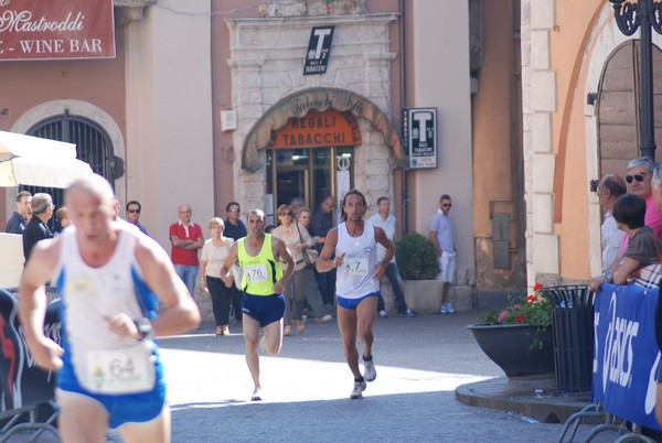 Gara della Solidarietà di Tagliacozzo (09/09/2012) 00006