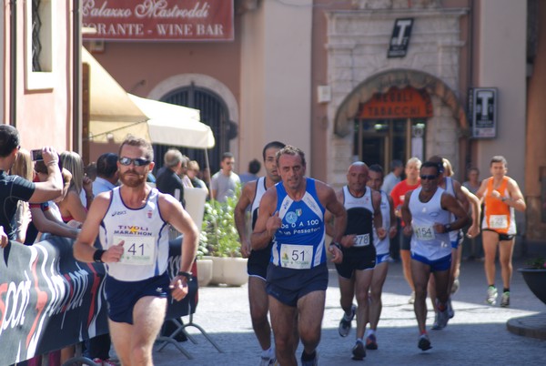 Gara della Solidarietà di Tagliacozzo (09/09/2012) 00008