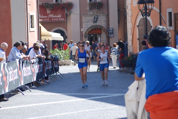 Gara della Solidarietà di Tagliacozzo (09/09/2012) 00053