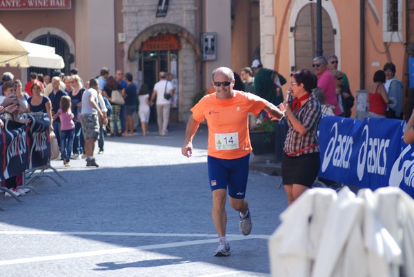 Gara della Solidarietà di Tagliacozzo (09/09/2012) 00059