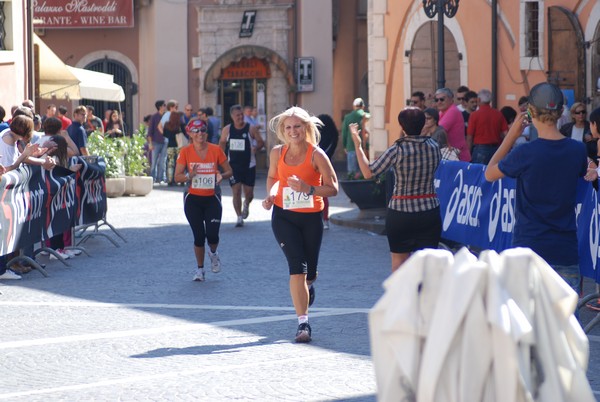 Gara della Solidarietà di Tagliacozzo (09/09/2012) 00062