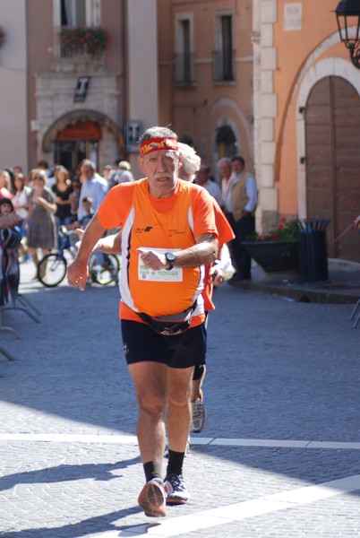 Gara della Solidarietà di Tagliacozzo (09/09/2012) 00067