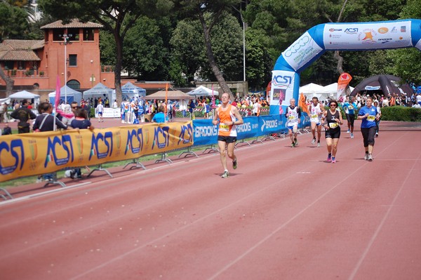 Appia Run (29/04/2012) 0068