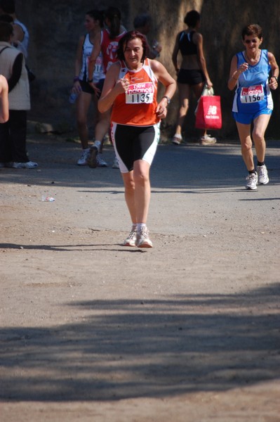 Corriamo nella Tenuta del Cavaliere (02/06/2012) 0003