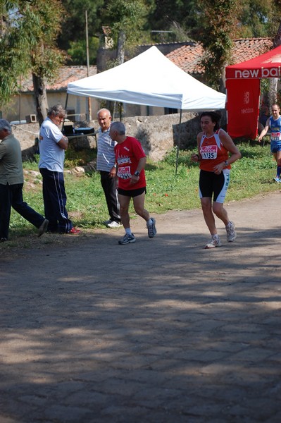 Corriamo nella Tenuta del Cavaliere (02/06/2012) 0006