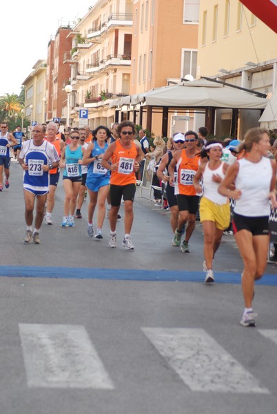 Mezza Maratona di Sabaudia (23/09/2012) 00002