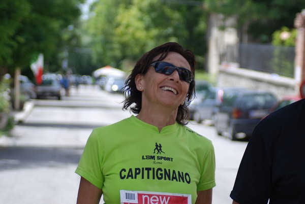 Giro del Lago di Campotosto (28/07/2012) 00064