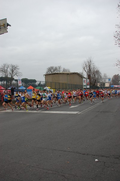 La Corsa di Miguel (22/01/2012) 0013