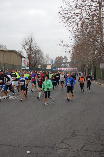 La Corsa di Miguel (22/01/2012) 0033