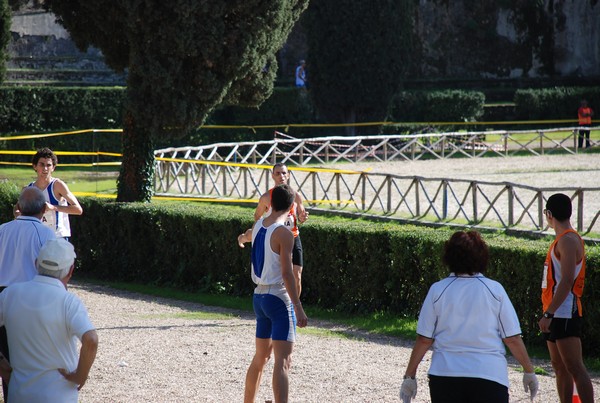 Maratona di Roma a Staffetta (20/10/2012) 00012