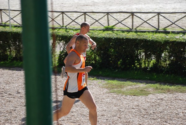 Maratona di Roma a Staffetta (20/10/2012) 00053