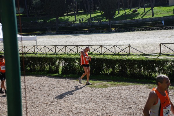 Maratona di Roma a Staffetta (20/10/2012) 00061