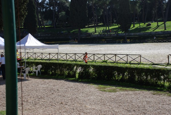 Maratona di Roma a Staffetta (20/10/2012) 00084