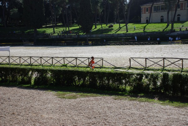 Maratona di Roma a Staffetta (20/10/2012) 00085