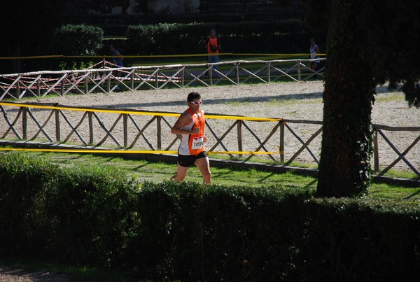 Maratona di Roma a Staffetta (20/10/2012) 00102