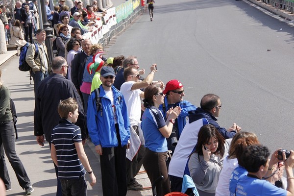 Maratona di Roma (18/03/2012) 0071