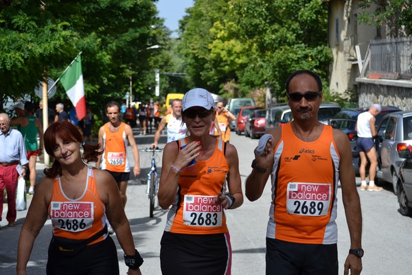 Giro del Lago di Campotosto (28/07/2012) 00004