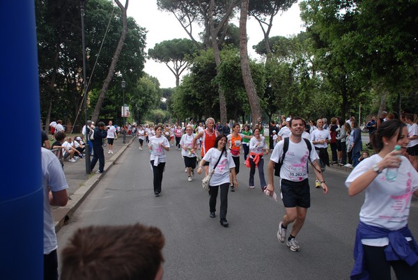 Race For The Cure (20/05/2012) 0071