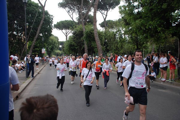 Race For The Cure (20/05/2012) 0072