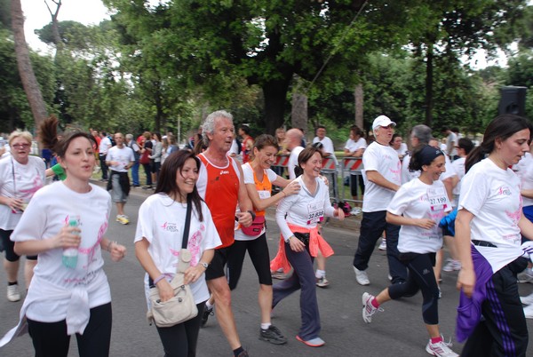 Race For The Cure (20/05/2012) 0077