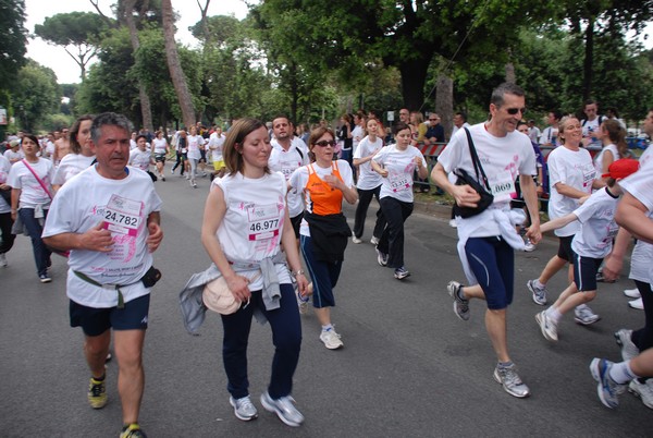 Race For The Cure (20/05/2012) 0082