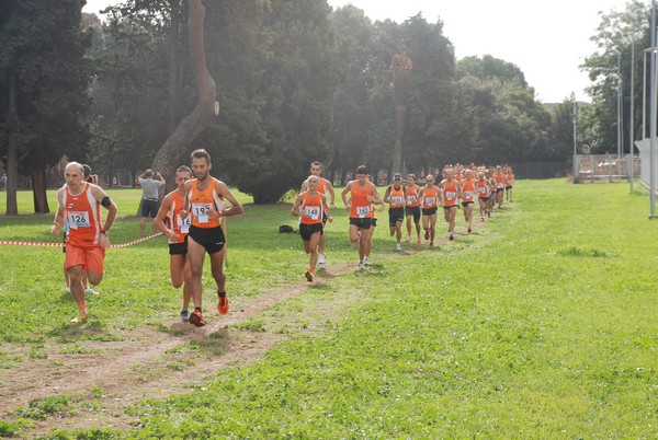 Trofeo Podistica Solidarietà (30/09/2012) 00003