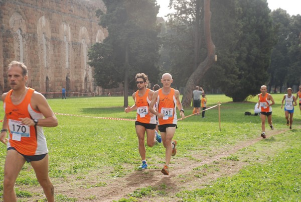 Trofeo Podistica Solidarietà (30/09/2012) 00008